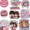 doramasdalu