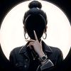 fabiolajauregui42