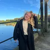 sanne.helgesen