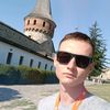 prosto_kvasha69