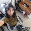 crystal_bravo__