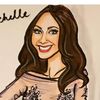 michellemybelle329