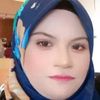 rokiahabdullah5