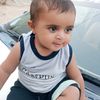 farhanalichandi10