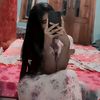 putriy_cu
