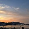 user_99_25
