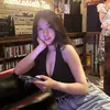 __npthao141