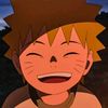 killua__zoldyck58