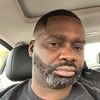lsu_fan_mike1