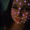 charlee_399