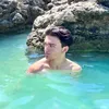 lucarighini