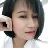 suwantakunnasut