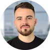 mortgagesbyruss