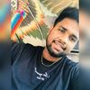 _sheha_24