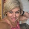 unofficially_melissa