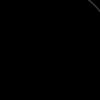 nazamm_287