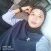 rosna2695