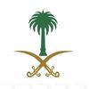 al3nzi_03