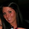 elynn_1_