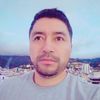 osman_1281