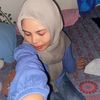 sukma_479