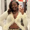 jacorlaashavon