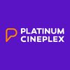 Platinum Cineplex Indonesia