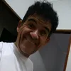 uilsonoliveira780
