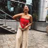 marianamaneiroo
