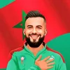 Abdou Badri