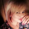 joceli1279