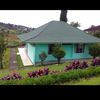 bersyukur999_
