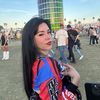 elizabethinez_