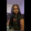 __prettytinkkk