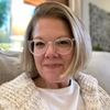 hellofromjill
