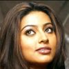 sharmila_lala0