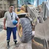 jefersonneves45