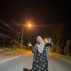 ramadhanrahmatin