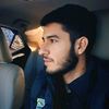 adnantabssam7