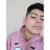 edwinsh12