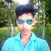 thanudu.madushan