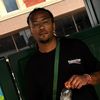 moneyseason_biggs1