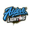 aldevolighting_