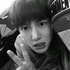 chelin.4u_