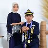 Laskar18