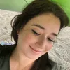 nuria197701