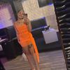 honeyj3222