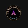 AD/le_Stoïcien⏳