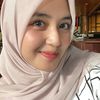 najlanrlm