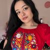 diosahylia